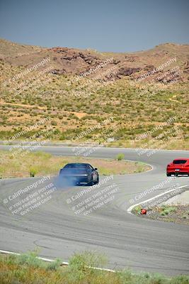 media/May-25-2024-Extreme Speed (Sat) [[ff5282e877]]/6-Silver/Session 2-Turn 4 and 6/